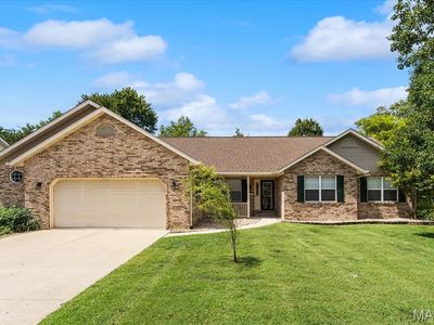 Property at 710 N Kristie Lynn St, Freeburg, IL