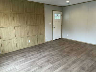 Property at 295 Autumn Trl #295, Pt Orange, FL