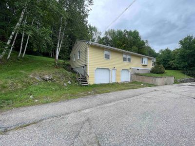 Property at 516 Old Glen Avenue, Berlin, NH