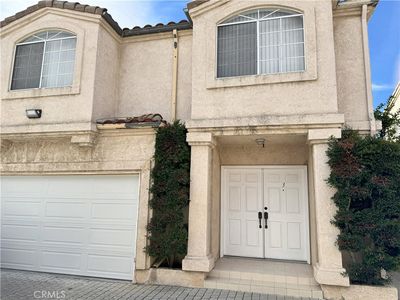18319 Hart St Unit 3