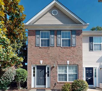 188 War Admiral Dr