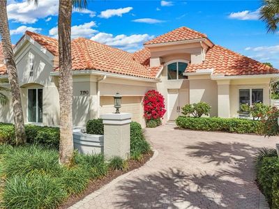 3390 Riviera Lakes CT