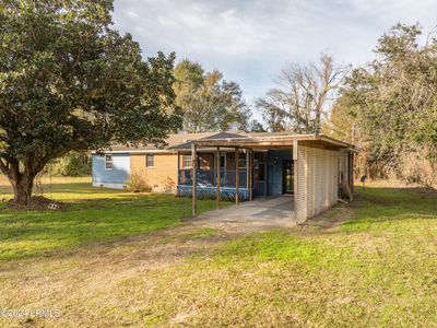 Property at 23 Orange Grove Rd, Saint Helena Island, SC