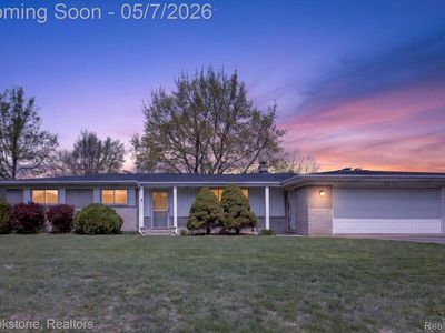 2732 Lacota Rd