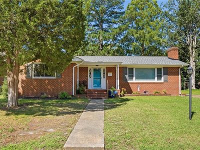 347 Brout Dr