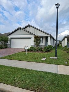 261 Links Terrace Blvd