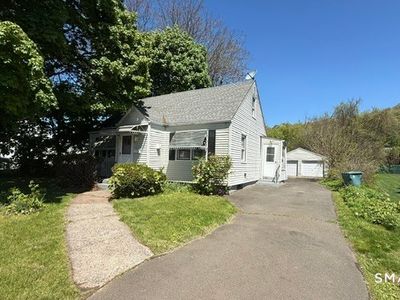 131 Bryden Terrace