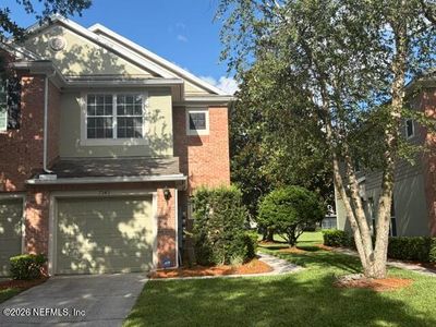 7543 SCARLET IBIS Lane