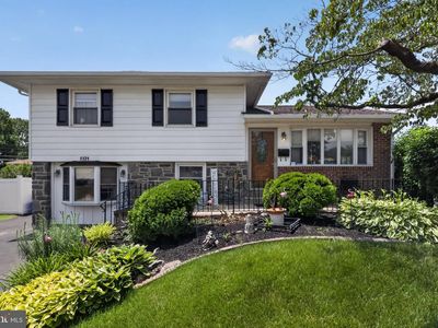 1121 Wynnbrook Rd