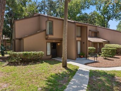 13 PINEHURST PLACE #13