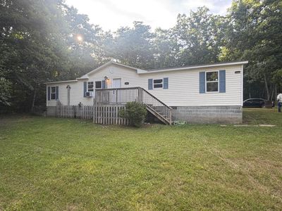 265 Frechette Ln