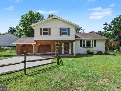 1142 Petersburg Rd