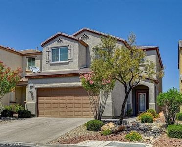 7914 Glowing Sky Ave