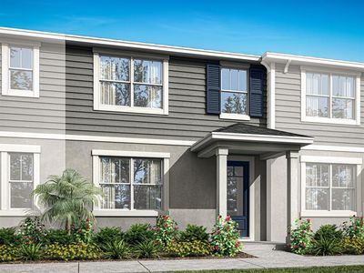 10167 MILESTONE CIRCLE