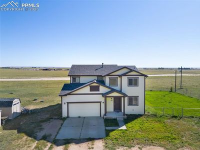 905 Engleby Dr
