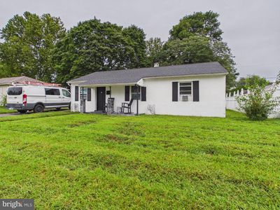 49 Memorial Dr