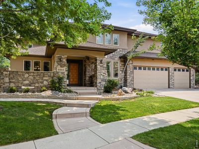 4464 Fairway Ln