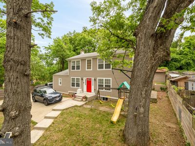 226 Anacostia Rd SE