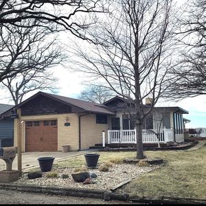 2602 Okoboji Blvd