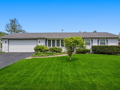 Property at 627 Olympia Rd, Valparaiso, IN