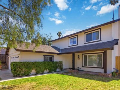 30772 Mainmast Dr