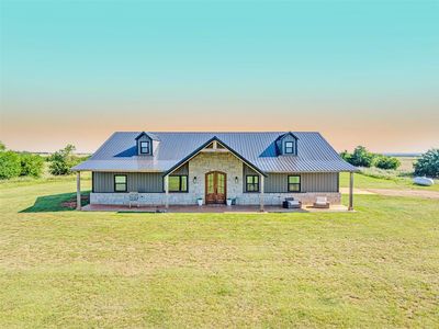 17060 W Camp Dr