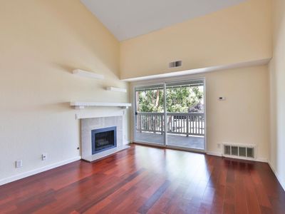 3651 Knollwood Ter APT 313