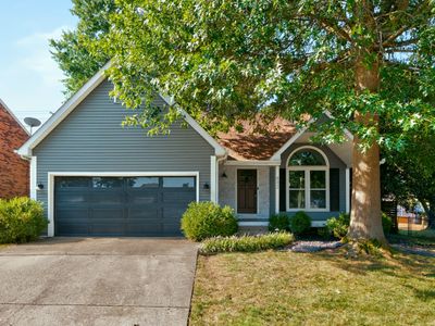632 Galata Dr