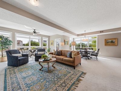 2670 Kelley Pkwy Unit 112