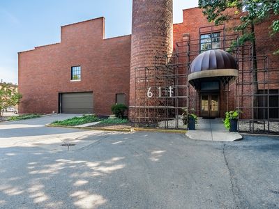 611 N Park Ave APT 210