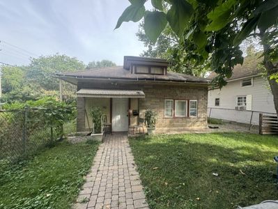 308 Superior St