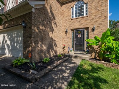 12503 Northolt Ct