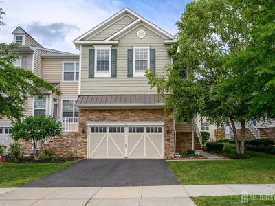 29 Morris Ln