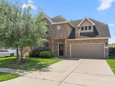 26943 Churchill Gate Ln