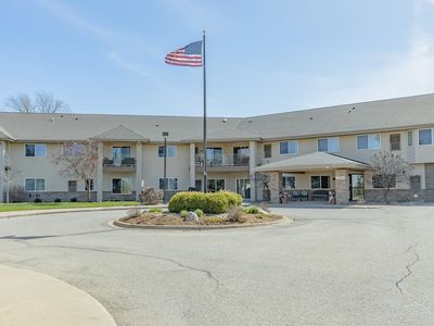 1900 4th Ave SW APT 104