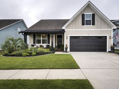313 Hillman Trail Dr