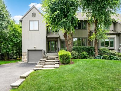 142 Woodbrook Road