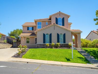 1516 Landmark Drive