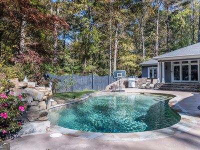 21 River Pine Dr SW