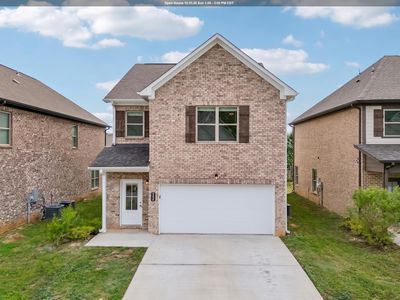 294 Shiloh Creek Dr