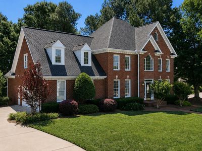12500 Ribbongrass Ct