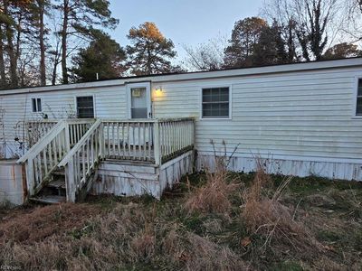 3594 George Washington Memorial Hwy