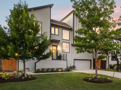 4534 Mimosa Dr