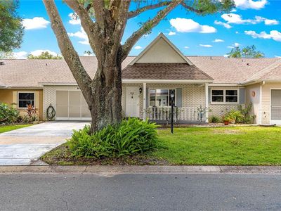 8650 SW 92nd Pl UNIT D