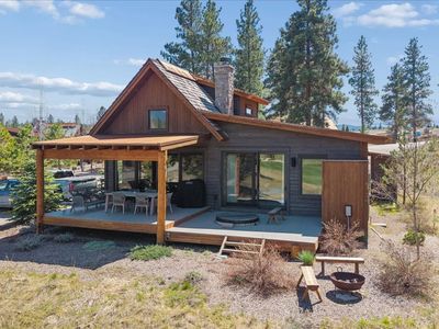 47 Cottage Lake Vw