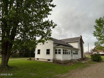17569 State Route 18