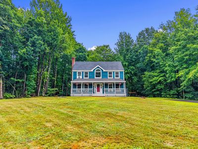 28 River Meadows Drive