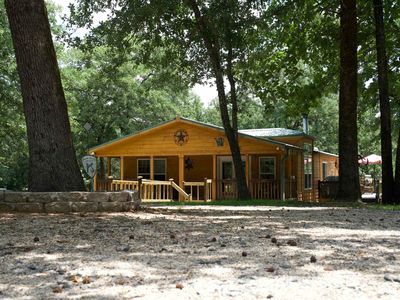 1412 County Road 1239