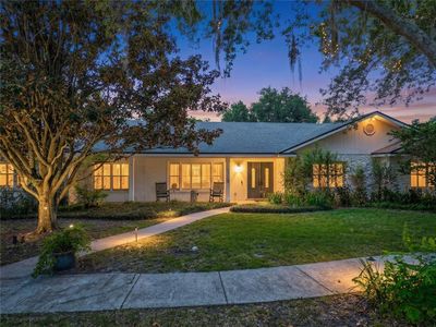 1319 BUCKWOOD DRIVE