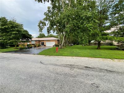 3 Highland Dr